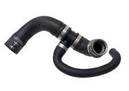 YTT 44082 Radyatör Alt Hortumu Sprinter 906 06-15 9065013682