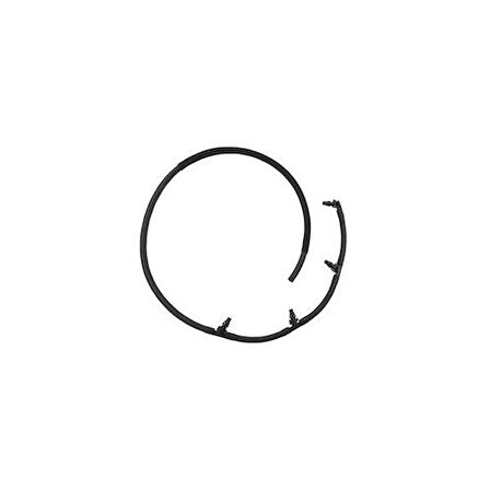 Ytt 44099 Yakıt Geri Donus Hortumu (Om651) W176 12>18 W246 11>18 W205 14>18 W212 09>16 Vıto W447 14> Sprinter 906 06>