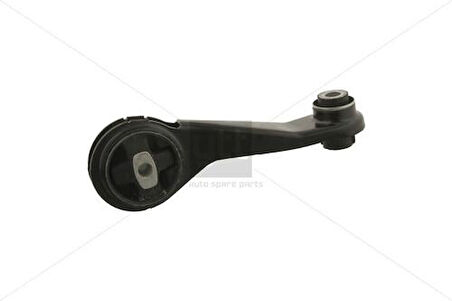 YTT 4429 Motor Takozu Renault Nissan Clio Kangoo Kubistar 1.5 DCI 03- 1132000QAF