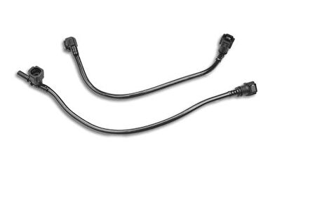 Ytt 4474 Yakıt Hortumu Clıo Iı-Kangoo I-Symbol I1.2-1.3