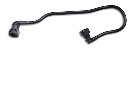 YTT 4481 Yakıt Borusu Yakıt Depo Dönüş Hortumu Clio III 15 DCI K9K 05-10 8200262764