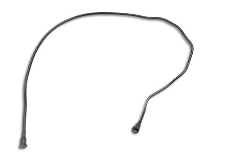 Ytt 4482 Yakıt Hortumu Clıo Iv1.1-1.1