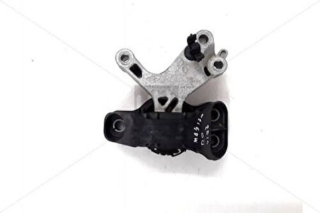 YTT 4512 Motor Takozu Sağ Megane IV Scenic IV Fluence Sedan 1.1 113752039R