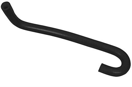 Ytt 45403 Kalorifer Hortumu Hılupıck Up 2.4D