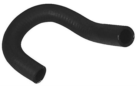 Ytt 45404 Radyatör Üst Hortumu Corolla 99 01 1.4 1.6 16V