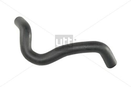 Ytt 45415 Havalandırma Hortumu Aurıs 98-09