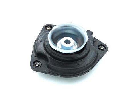 YTT 46007 Amortisör Takozu Ön Sağ Nissan Qashqai 2007-2013 54320JD00B