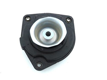 YTT 46008 Ön Amortisör Takozu Sol Nissan Qashqai 2007 2013 54321JD00B