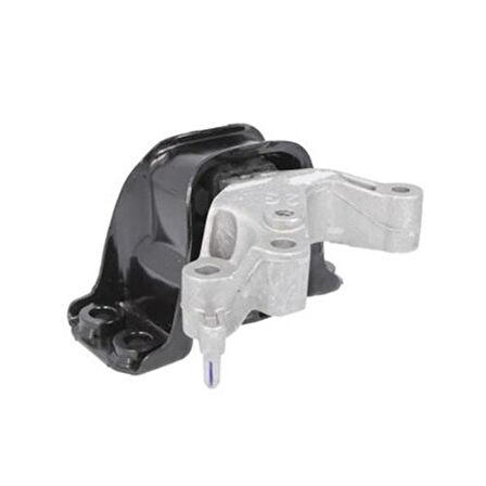 YTT 46067 Motor Takozu Sağ Nissan Qashqai J11 2013-1.2 Dıg-T Kadjar 112104ED0C