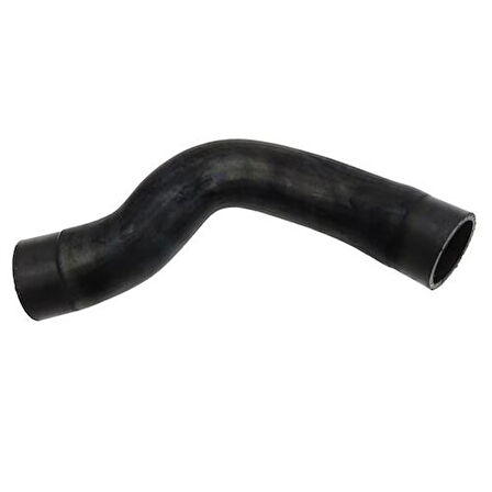 Ytt 46349 Turbo Hortumu Navara Navara 01.1986-03.2007