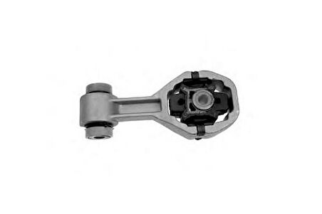 YTT 4638 Motor Bağlantı Takozu Arka Laguna I 1.8 16V 95 7700817783