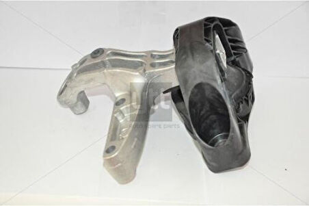 YTT 4642 Motor Takozu Megane IV 1.5 DCI 113757824R