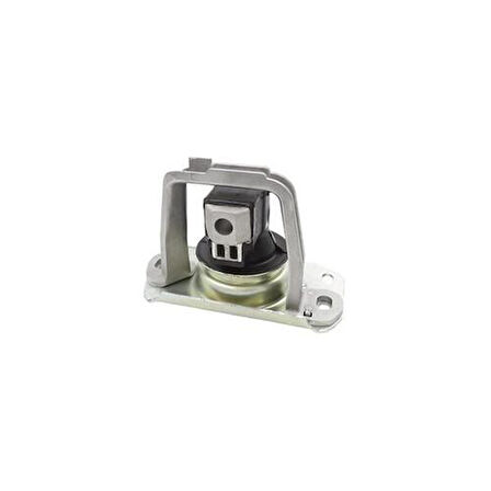 YTT 4654 Motor Takozu Sağ Trafic II Vivaro 1.9 F9Q 2.0 M9R 4418051