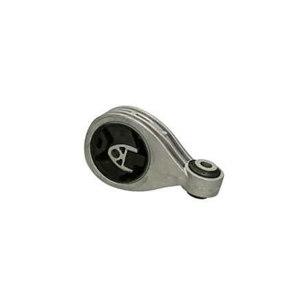 YTT 4683 Motor Takozu Qashqai 2007-2012 11360JD500