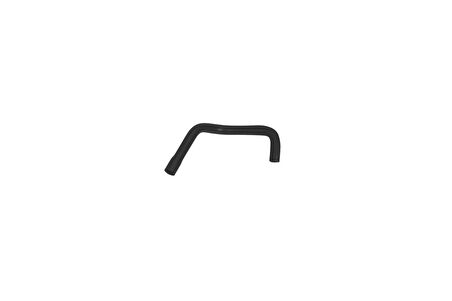 Ytt 50102 Hava Manifold Ara Hortumu (Subaplı) R11