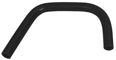 Ytt 50107 Kalorifer Musluk Arası Giriş Hortumu R11