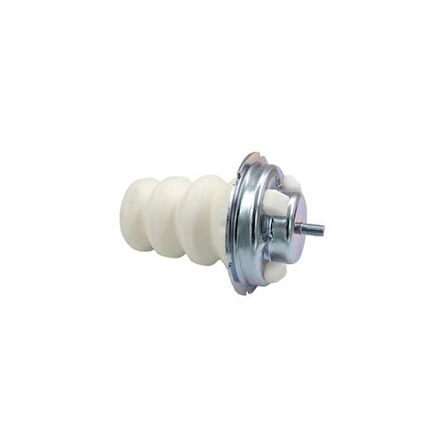 YTT 5013 Süspansiyon Takozu Arka (Polıuretan) Doblo Dynamıc 05 51759794