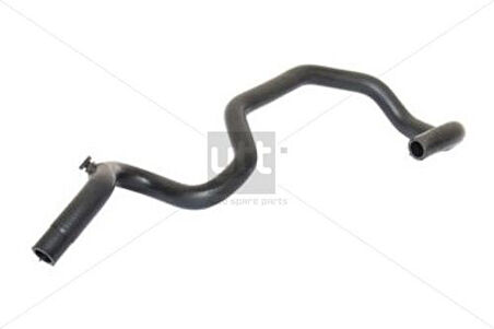 YTT 50228 Kalorifer Çıkış Hortumu Logan Sandero Duster Largus 09 … 1.5 6001548891