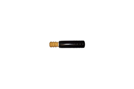 YTT 5029 Süspansiyon Takozu Arka Grande Punto Punto Evo Corsa D 55701429