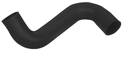 Ytt 50303 Radyatör Alt Hortumu R8