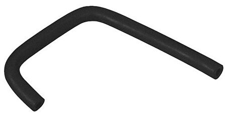 Ytt 50320 Regulator Hortumu R9 R10