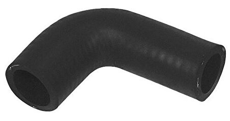 Ytt 50325 Su Borusu Ucu Hortumu R9 R20