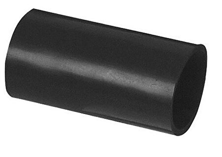 Ytt 50331 Depo Bogaz Hortumu R9 R11 R19 1.4 1.6 (50Mm 11Cm Nbr)