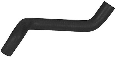 Ytt 50340 Kalorifer Hortumu R9 R11 Flash