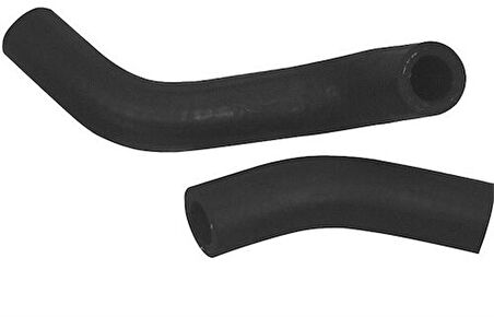 Ytt 50421 Kalorifer Hortumu R19 Express 1.3