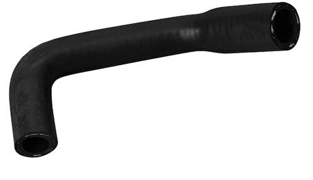 Ytt 50427 Manifold Sogutucu Hortumu R18