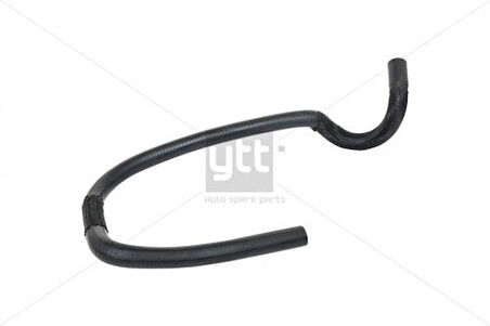 YTT 50434 Genleşme Şişesı Hortumu Megane II 1.5 DCI-1.9 DCI 8200335733