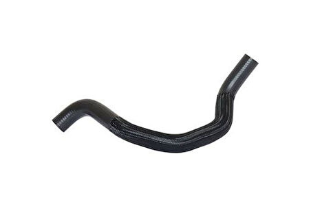 YTT 50503 Kalorifer Hortumu Megane III Fluence 1.5DCI 924000022R