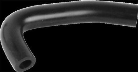 Ytt 50703 Yağ Buhar Emıcı Hortumu Kangoo 1.9 D