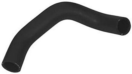 YTT 51003 Radyatör Hortumu Alt H100 L300 Minibüs 1994-2004 2541343002