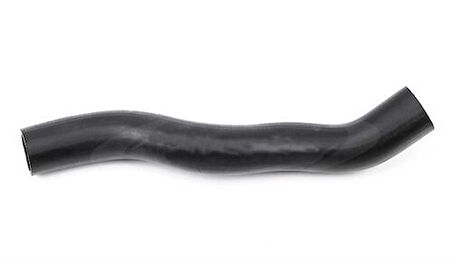 YTT 51016 Radyatör Üst Hortumu Accent 1.5CRDI 2541125810
