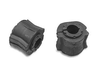YTT 5102 Viraj Demir Lastiği Nemo Bipper Fiorino Çap (Ø 20mm) 51785487