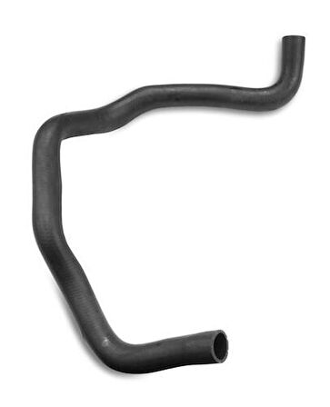 YTT 51026 Radyatör Hortumu Alt I 10 254120X000