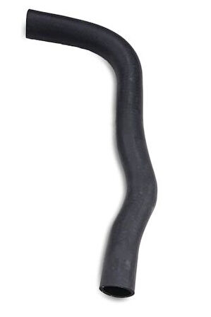 YTT 51027 Radyatör Hortumu Üst I 10 254110X000