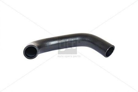 Ytt 51031 Radyatör Hortumu Üst I 20