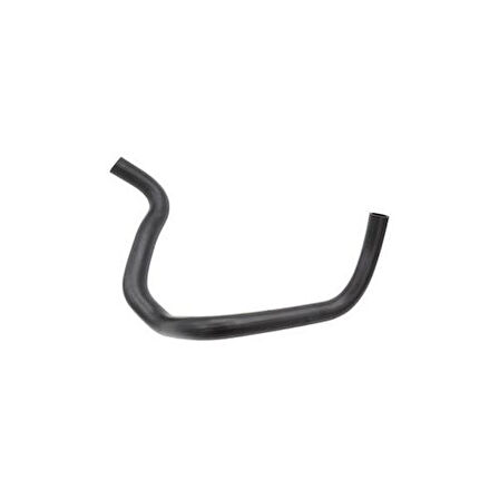 YTT 51033 Radyatör Hortumu Alt i10 13 254120X050