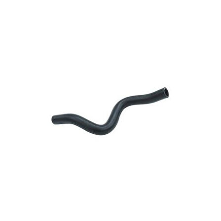 Ytt 51039 Kalorifer Hortumu Giriş I 20