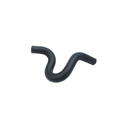 Ytt 51043 Kalorifer Çıkış Hortumu I20 08