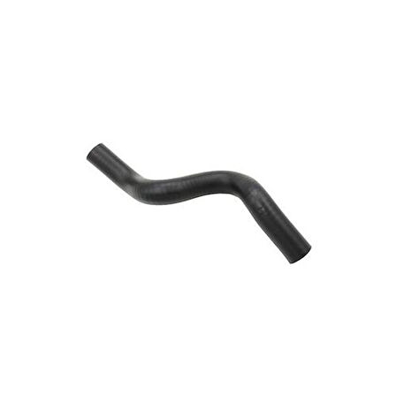 Ytt 51046 Kalorifer Çıkış Hortumu I 30