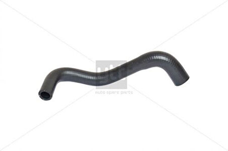 Ytt 51060 Kalorifer Hortumu Giriş Accent