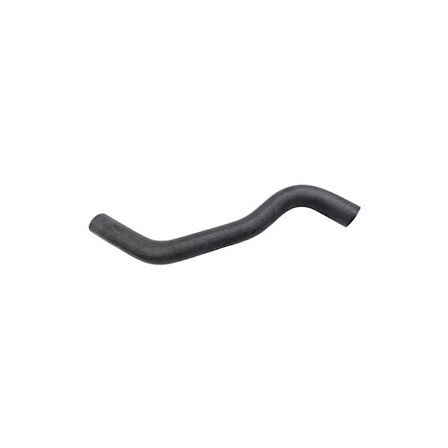 YTT 51069 Radyatör Alt Hortumu Accent Elantra Getz Kia Rio Cerato 1.5DCI 