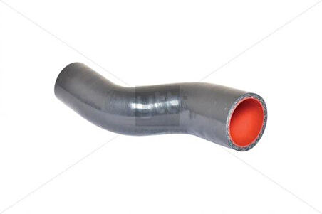 Ytt 51087 Intercooler Hortumu Slıkon Accent Era