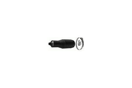 Ytt 5109 Direksiyon Körüğü Ducato III Boxer III Jumper III 2..2 2.3 3.0 06>