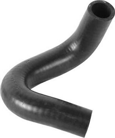 Ytt 51111 Kalorifer Hortumu Clıo I 1.4 1.9 D