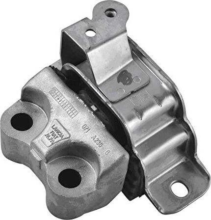 YTT 5128 Motor Takozu Grande Punto Punto Evo 1.4Tjet 1.3JTDM 1.3 Multijet 08- 55702833