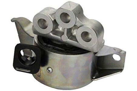 YTT 5129 Motor Takozu Grande Punto 1.3 Multijet 75 90Ps 06- 55703651
